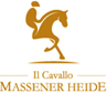 Il Cavallo Massener Heide
