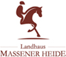 Landhaus Massener Heide