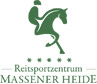 Reitsportzentrum Massener Heide