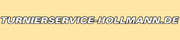 Turnierservice Hollmann