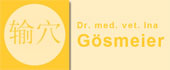 Dr. med. vet. Ina G�smeier