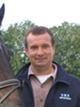 Udo Weber 