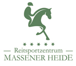 Reitsportzentrum Massener Heide