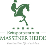 Reitsportzentrum Massener Heide