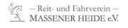 Reit- und Fahrverein Massener Heide